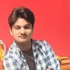 Tariq Makwana