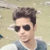 Vinit Kumar