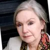 Robin Davidson