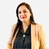 Sonia Nigam