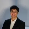 Danial Nessim