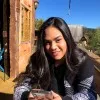 Tamara Mendonça