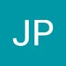 JP Cartagena