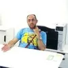 Ahmed Abouelfadl