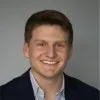 Thomas Kladar