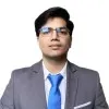 Ritesh Yadav