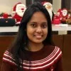 Soumi Dutta