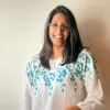 Abhivyakti Natarajan
