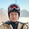 Zhangzhe Shen