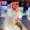 HAMZA Gazi