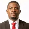 Kasalwe Kaunda