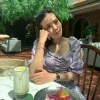 Bella Ramadhanty
