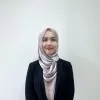 IZZATI MOHAMAD NOOR