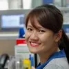 Thao Chu