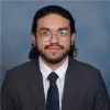 Caleb Castillo