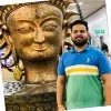 jitesh aggarwal