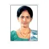 Amaravathi Chennareddygari
