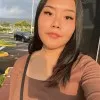Tracy Lam