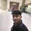 Suraj Kumar