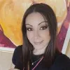 Brooke Udero