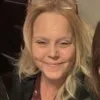 Tina Whisnant