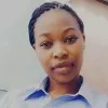 Abongiwe Njwayi