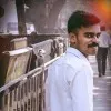 Pritam Salunkhe