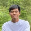 Luan Nguyen