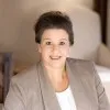 Beth Cannon