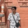 Ganesh Mahendra