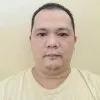 Louie Orozco