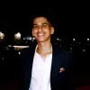 Yehia Hamdy