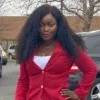 Isatu Kuyateh