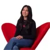 Saleha Patel