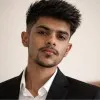 Charan Rai