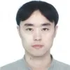 Kunlang Ji