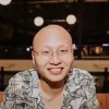 Ethan Tan