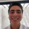 Mauricio Olvera