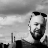 Jeremy Gatewood