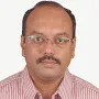 Abhijeet Malve
