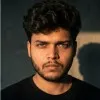 Avanish