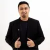 Ahmad Athoillah