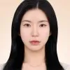 Hwajin Chung