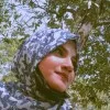 Fareeha Akmal