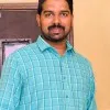 Anoob Latheef