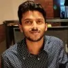 Sabal Jaiswal