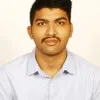 Vishnu Vardhan Karri