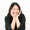 Eny Immanuella Gloria