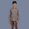 SUNIL AHIR