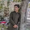 Abdul Rafay